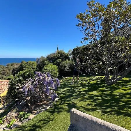 Infinity * Sainte-Maxime