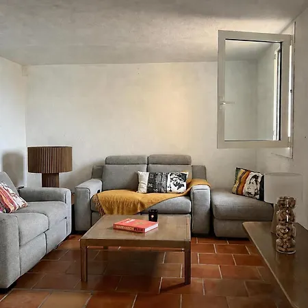 Villa Infinity
